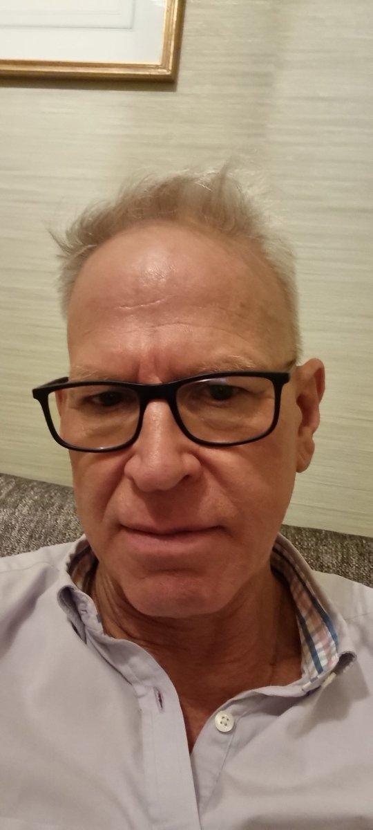 Clive tweet media