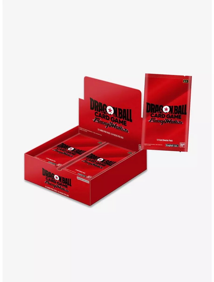 Andy Collectz tweet media