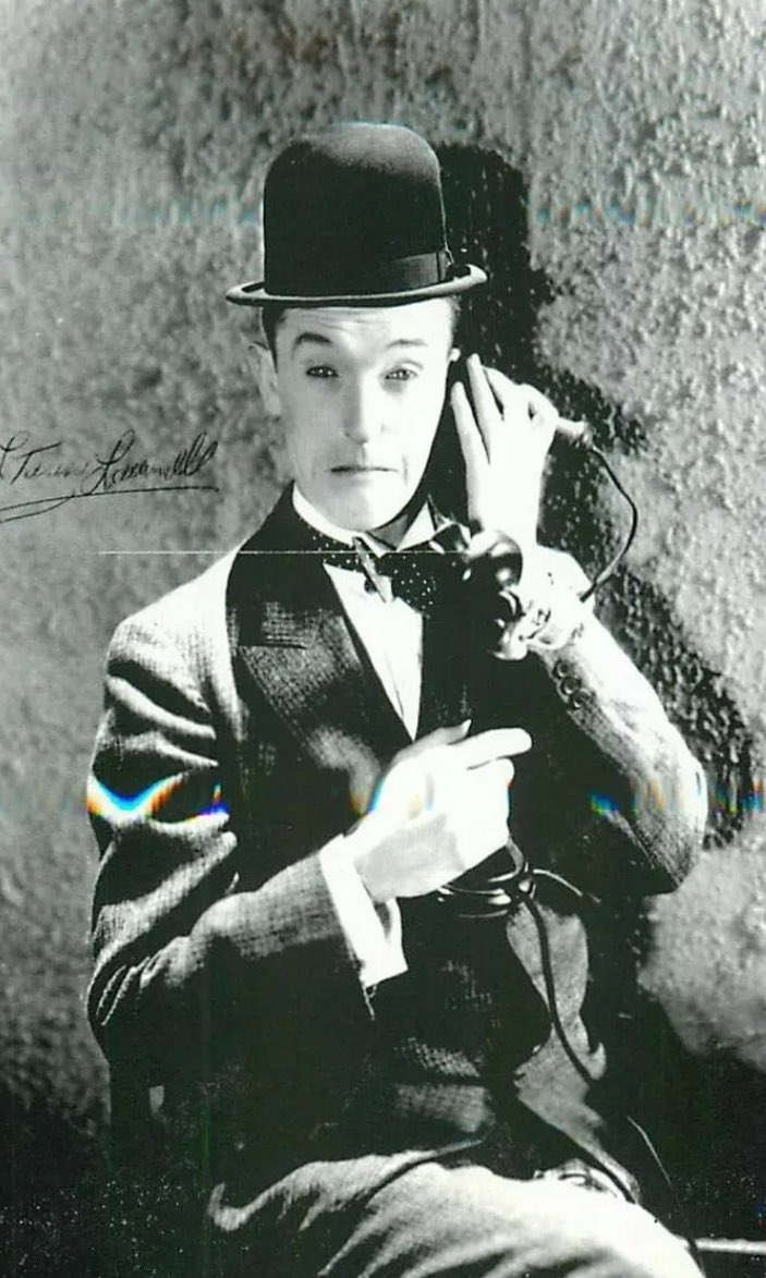 Al-Chemists tweet media