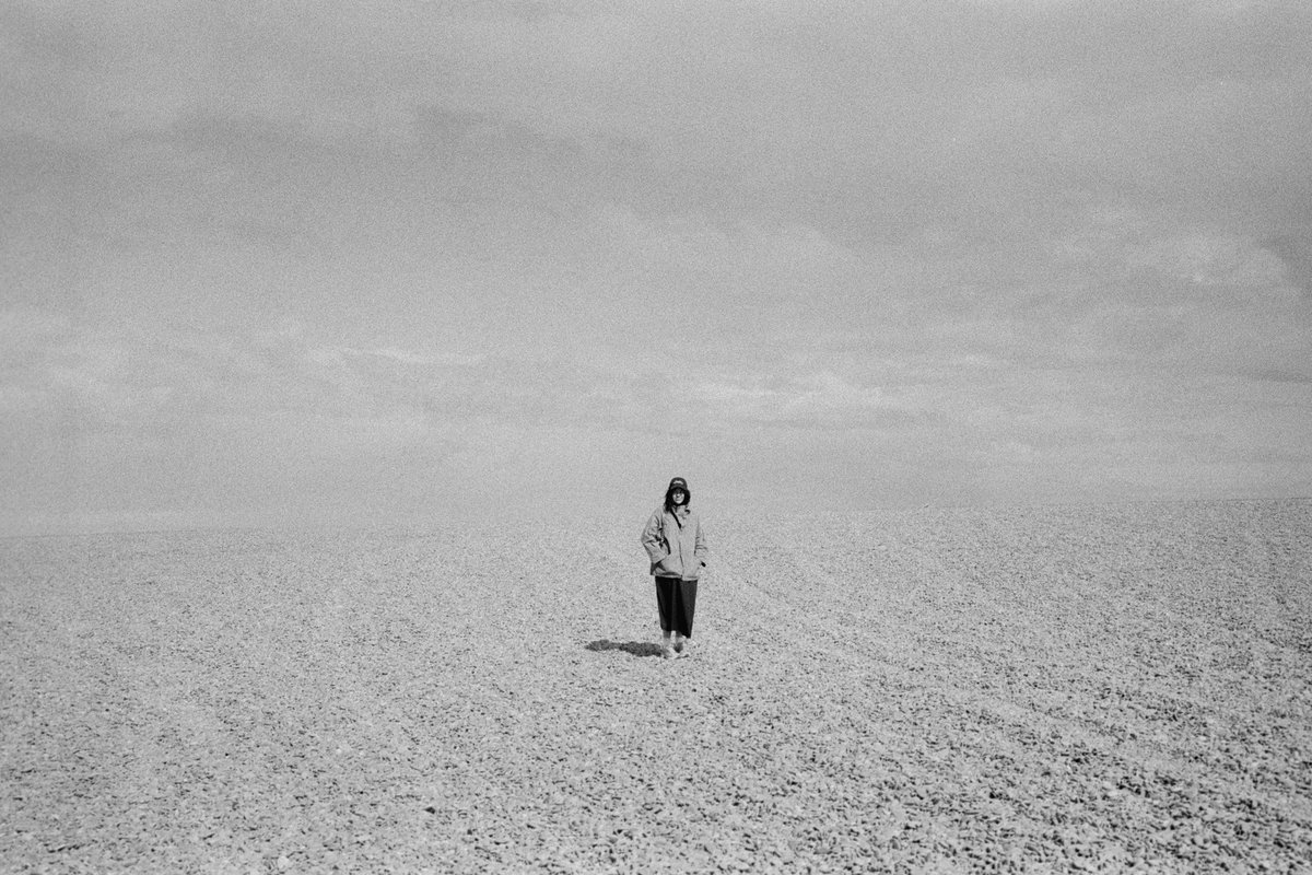 March '24 🎞️#35mm