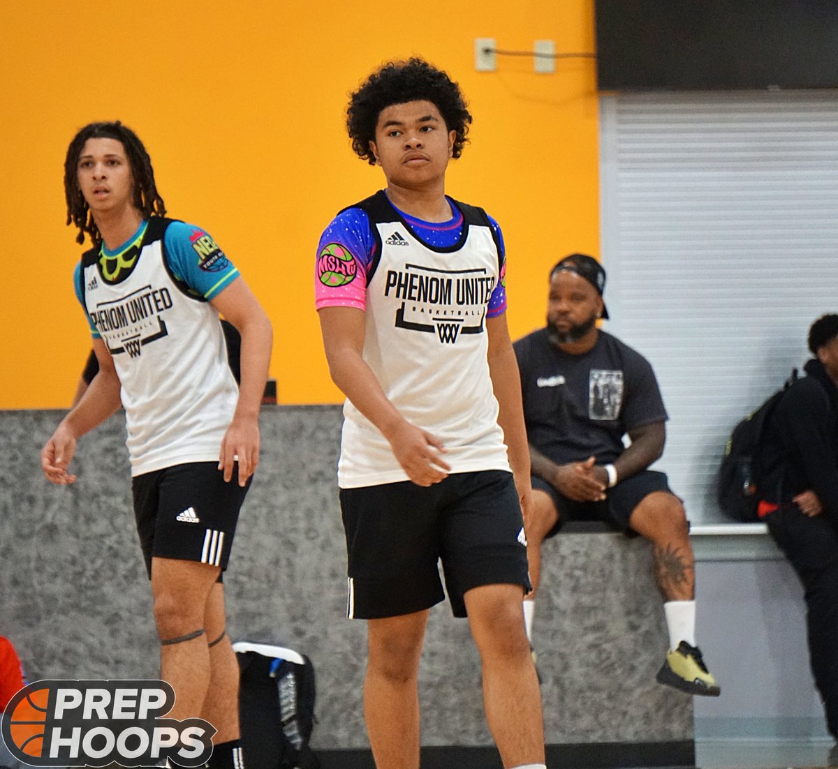 <a href="/614_Jman/">Jordan Wagner</a> <a href="/CoachGyurko/">McKinley Gyurko</a> <a href="/Phenom_United/">Phenom United Basketball</a>