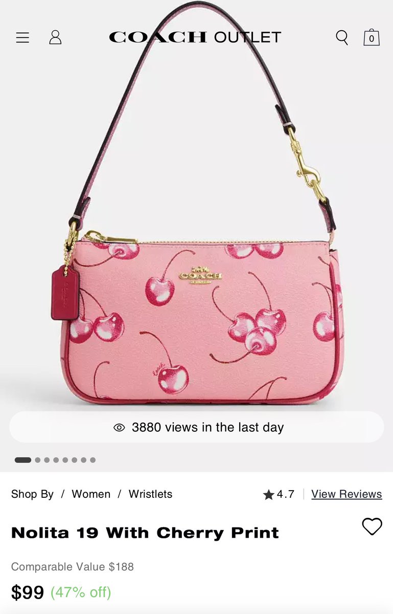 Heard we getting these for our girl this summer