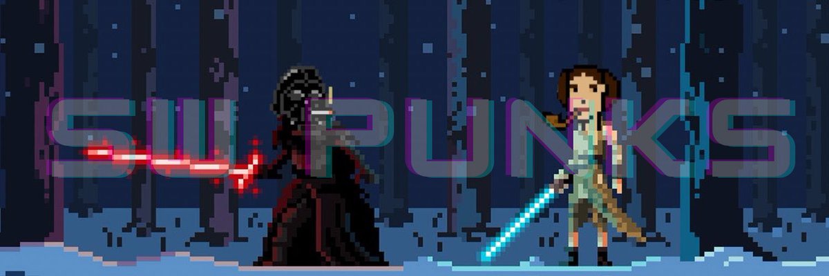 MINT OPEN ON CHAIN ⛓️‍💥🔵

MINT PRICE: 0.0009 ETH 

SUPPLY: 2,222

THE POWER IS IN YOUR HANDS PUNKS 

indelible.xyz/mint/base/0x65…