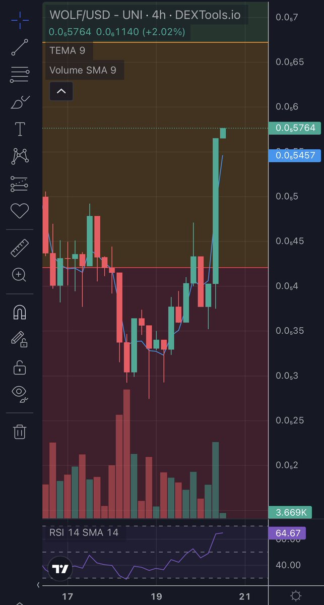 SlappNuttz tweet media