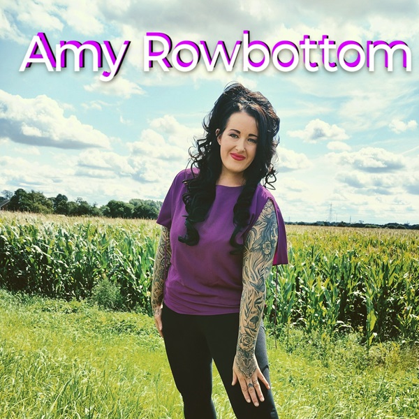 itisnowpod's tweet photo. Tuesday 3am & 7pm GMT time. Check schedule for repeats. A brand new mixture of #music from @emmajanetweets - The Dealer @CyTreXX - Nothing Brings Me Down @GallagherCanada - Forgive Me Son #ROBOTOMLtd - When We Are One #NoSaint - Only One Cowboy @RowbottomA97298 - MR TRICKSTER @BrownChivea - World we living in @mblansjaarmusic - Red Tiger #HickoryHank - Tinseltown @LyndelL73207 - Slow Dance @the_open_flames - Falling Up @smileydrums - 'Let's Take A Look At What You Could Have Won' @johannastpierre - Honey @EverpresentI - Who Loves The Stuff @goode_rachel - Blue Lonesome,
#stream https://t.co/mwaJardD4U
#vote https://t.co/mcqvHkvz9O
#indieartist #indieartist #soulmusic #popmusic #countrymusic #radio #worldmusic @GeertHakze @audioantihero @webimagineserv @CountryMSM @ArtEshed @JoeViglione