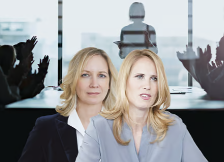 socissii's tweet photo. Um in Deutschland mehr Frauen in Führungspositionen zu bekommen, muss der Kulturwandel in der Chefetage beginnen – also vor allem bei den Männern, meinen Eva Christiansen und Lena Kilee. https://t.co/9xOQQMJL3k