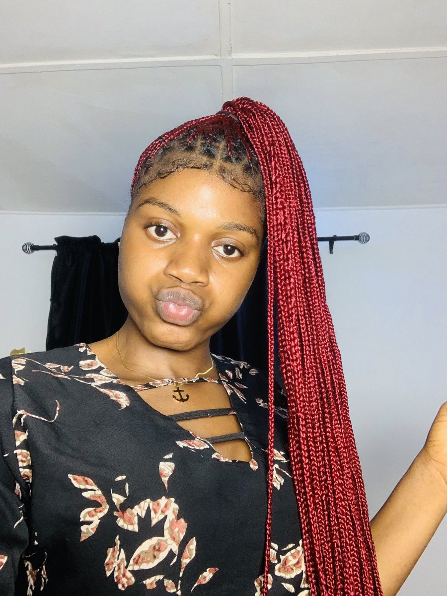 Dayo Toyi tweet media