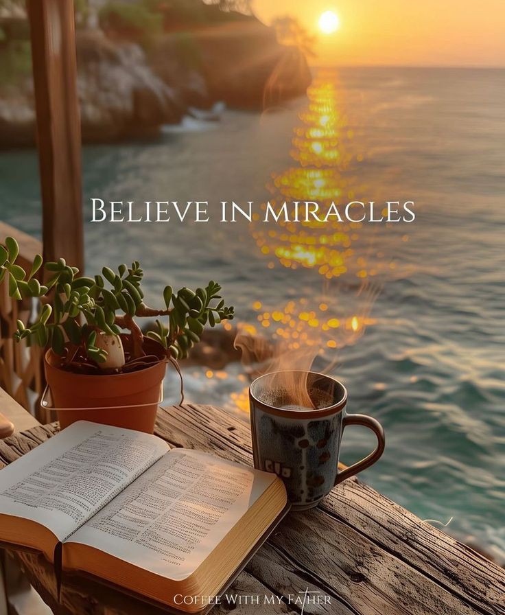 Ella_ChristianG's tweet photo. “What is impossible with man is possible with God.”
Luke 18:27

I am the Lord, the God of all mankind. Is anything too hard for me?
Jer 32:27

But be sure to fear the Lord and serve him faithfully with all your heart; consider what great things he has done for you.
1 Sam 12:24 https://t.co/bwZLSbdQoK