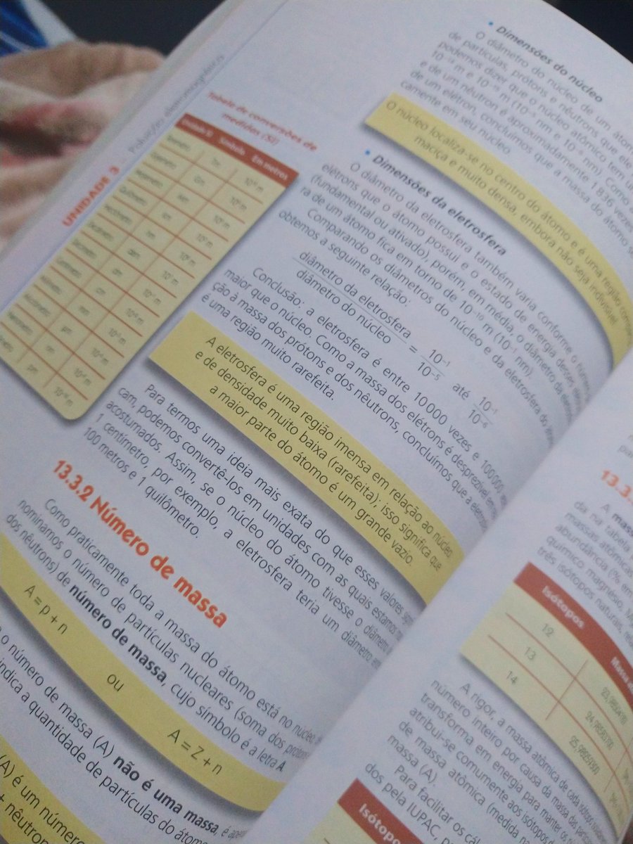 sstudymoons's tweet image. tentei estudar um pouco e dar uma lida no conteúdo mas não estava dando não, eu vou pra debaixo das cobertas e tomar um cházinho