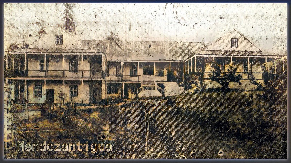 Hotel de las Termas de Puyehue. (año 1930) Chile

mendozantigua.blogspot.com/2015/02/hotel-…