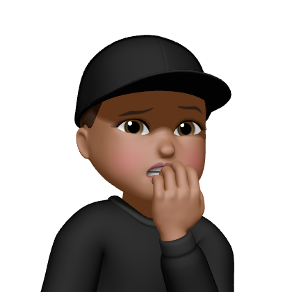 hannah beharry tweet media