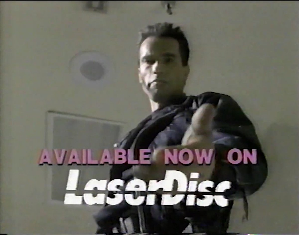 Jeremy Herbert (@ddayfilms) on Twitter photo 