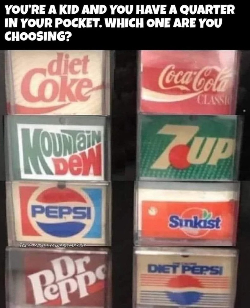 I❤️Nostalgia '𝕏' tweet media