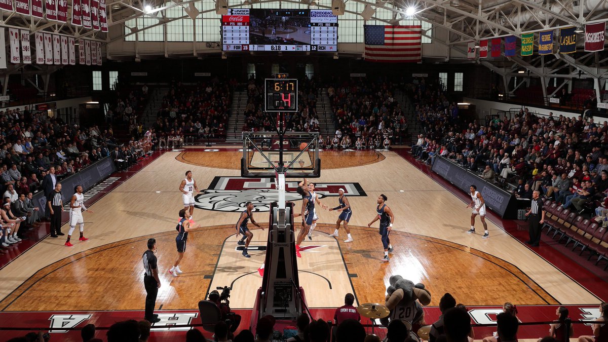 Kamsi Awaka (@kamsiawaka0097) on Twitter photo Blessed to receive my first Division 1 offer from Fordham University! Blessed to receive my first Division 1 offer from Fordham University!