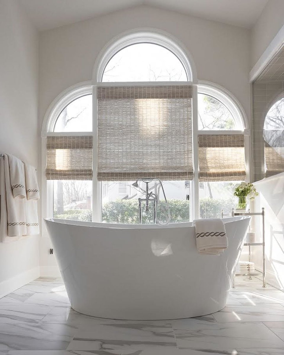 BainUltra tweet media