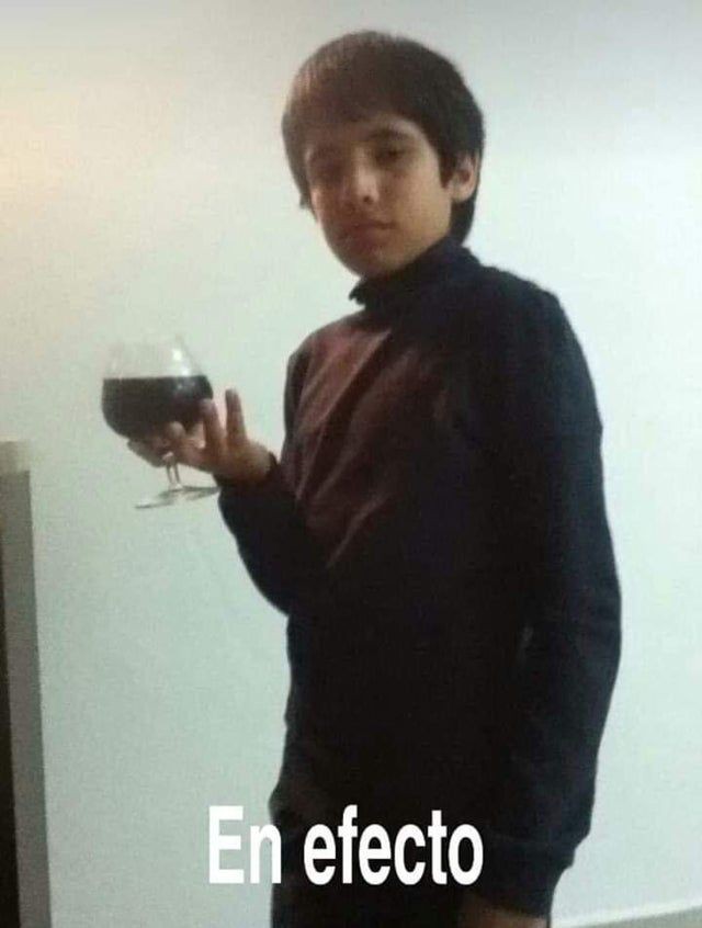 vi un tiktok q decia q la forma más dolorosa pero a la vez la mejor de superar a alguien es agarrarle asco y tiene toda la RAZÓN, yo estaba obsesionada con uno y me entere de un par q se mando y automáticamente me olvide de la existencia del pibe