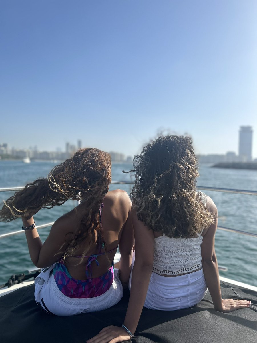 💜🤍 #bye
