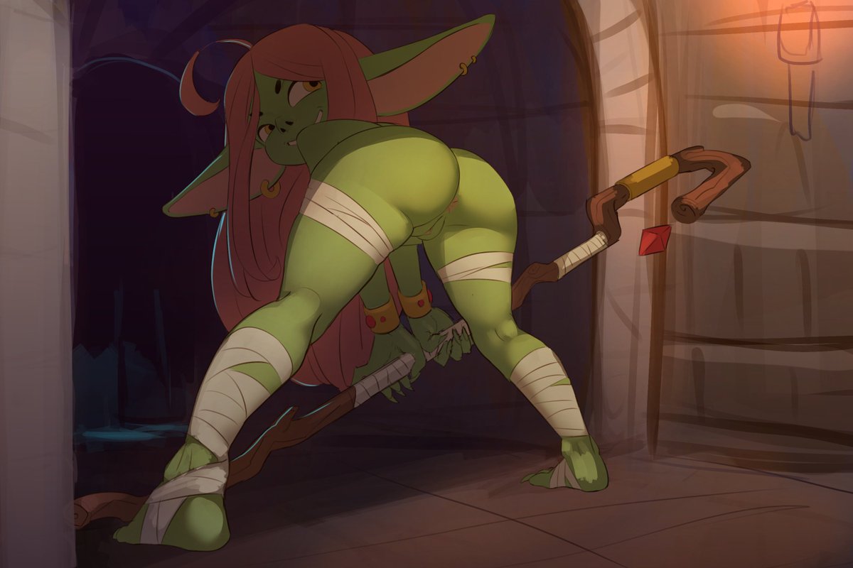 🔞gekasso🔞 tweet media