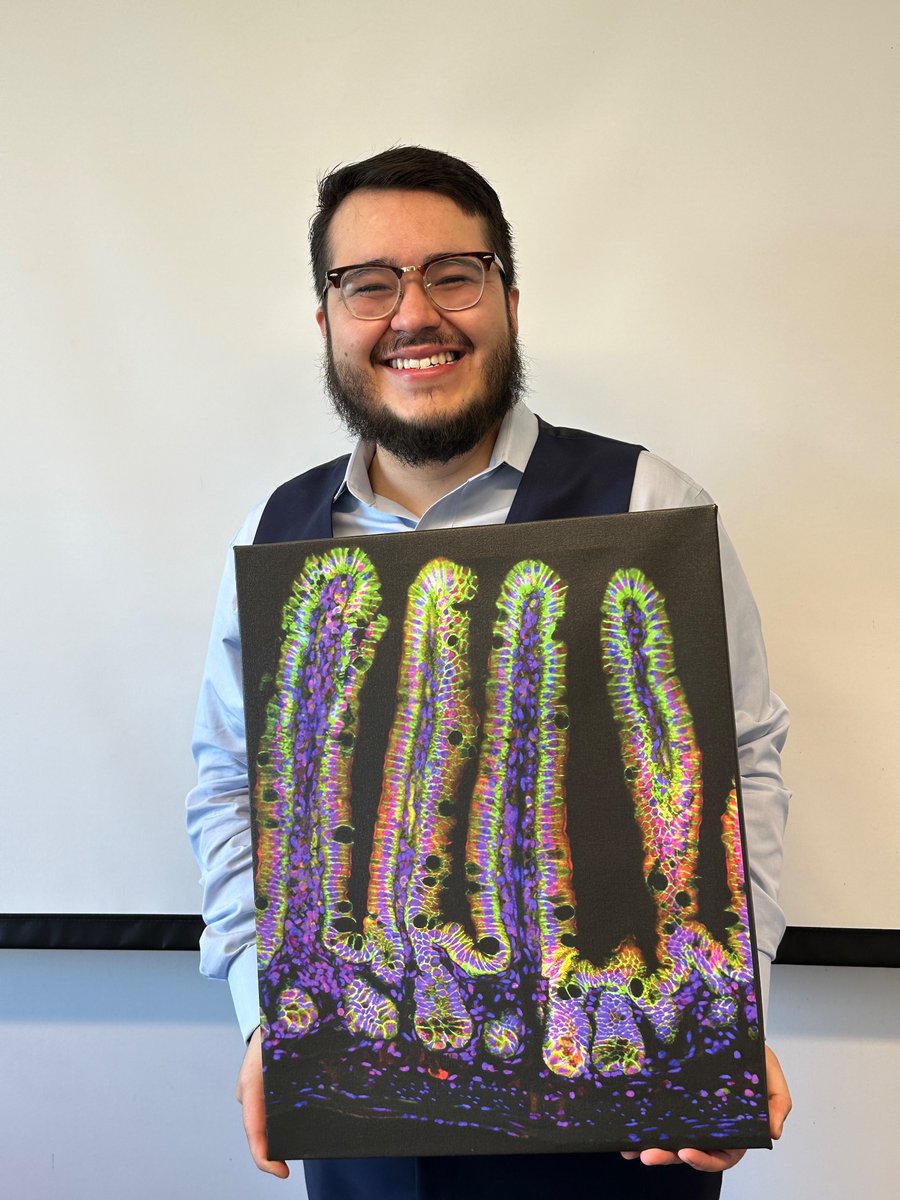 KurpiosLab tweet media