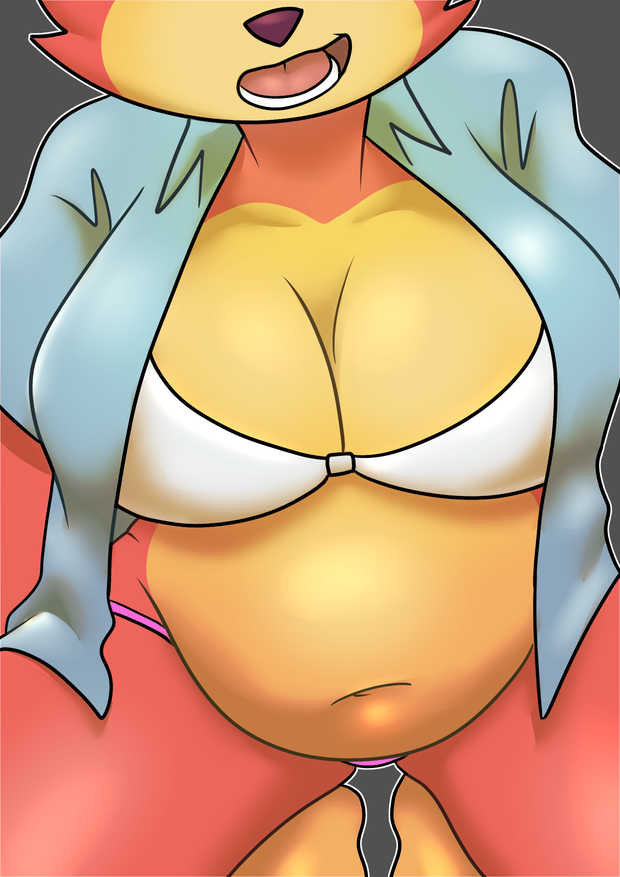 strawberry🍓🔞 tweet media