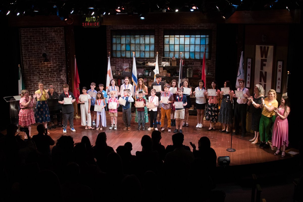 Florida Studio Theatre tweet media