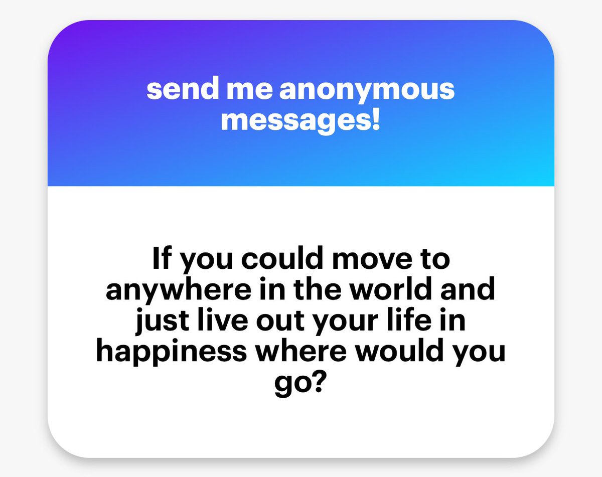 AstroGirl 🌜💨✨ tweet media