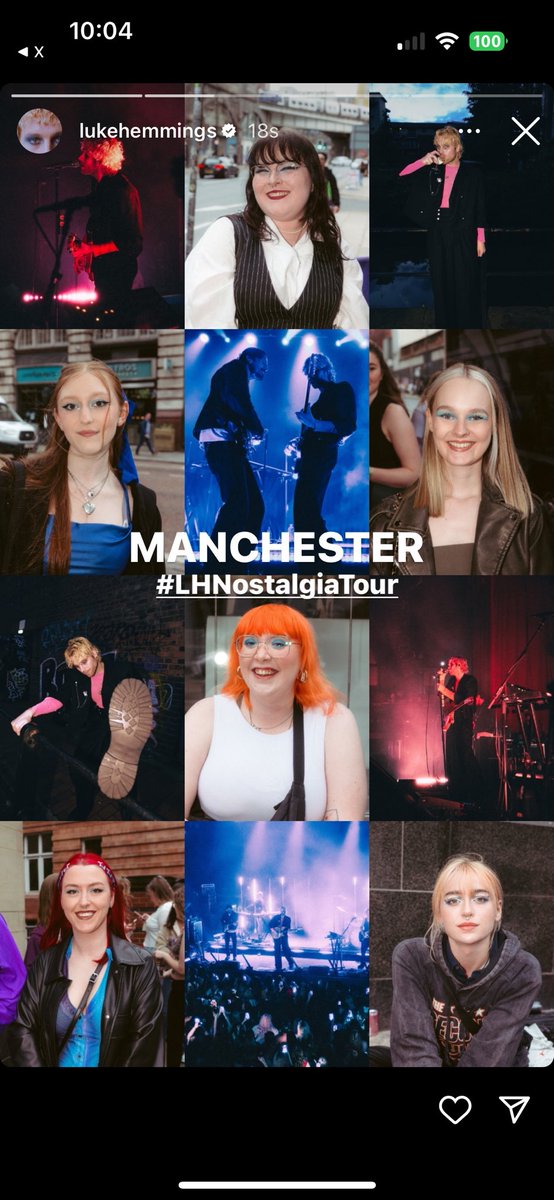 imosinterlude's tweet image. WHY AM I ON LUKE HEMMINGS IG STORY