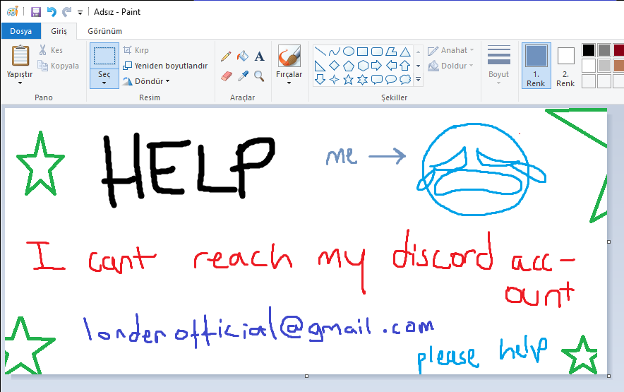 please contact me via dm😭<a href="/discord/">Discord</a>