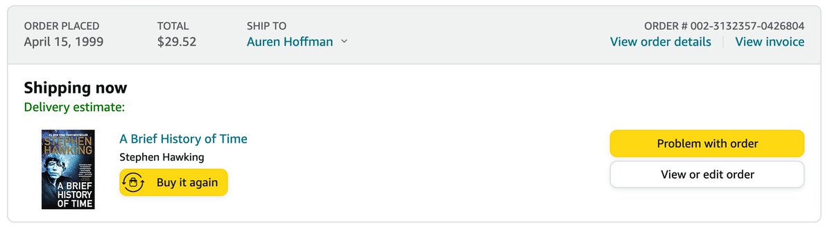Jon Hoffman tweet media