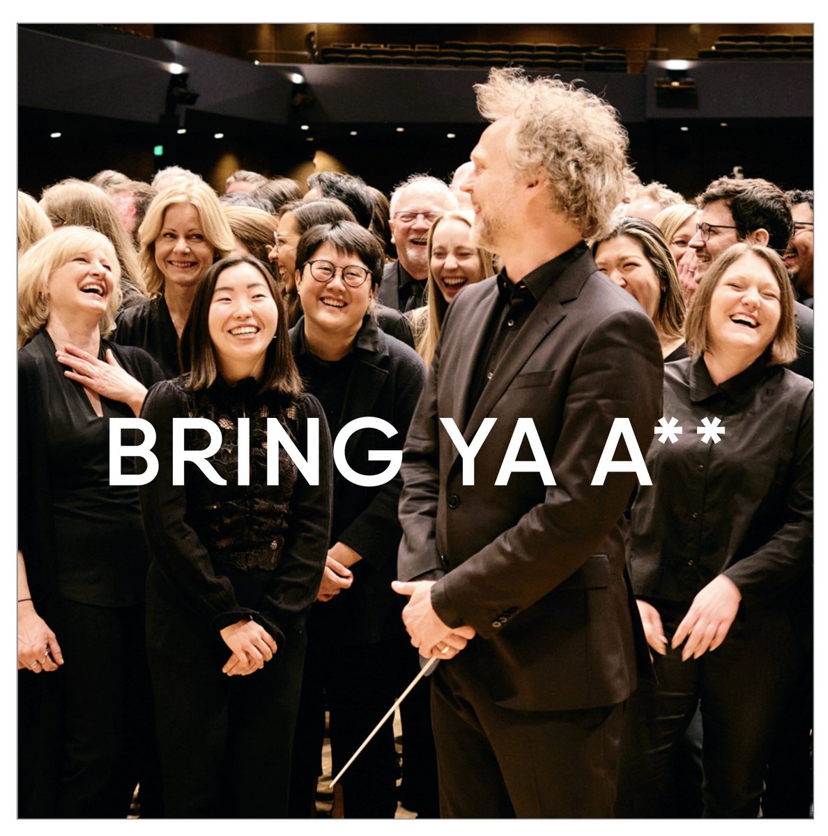 Let’s go <a href="/Timberwolves/">Minnesota Timberwolves</a>! And when you need a break from the Western Conference Finals, come see MN’s biggest live band 🤗