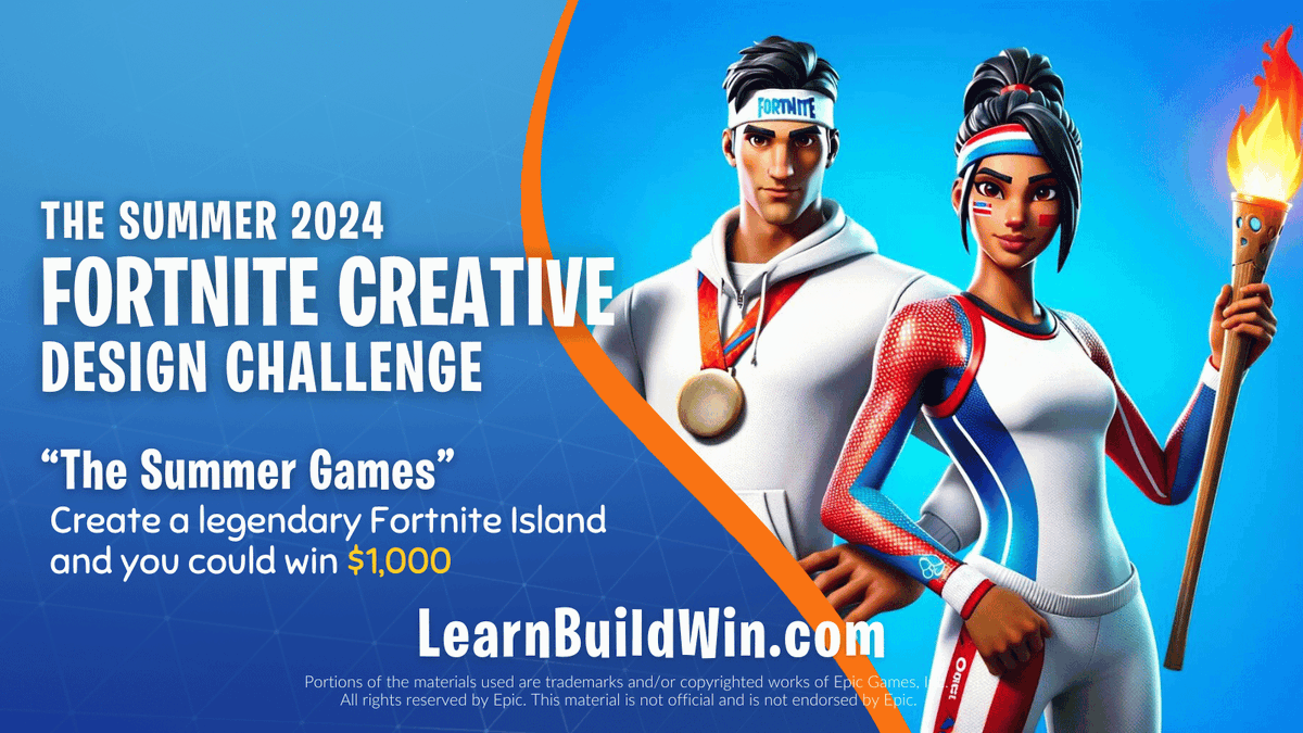 Andrew VH tweet media