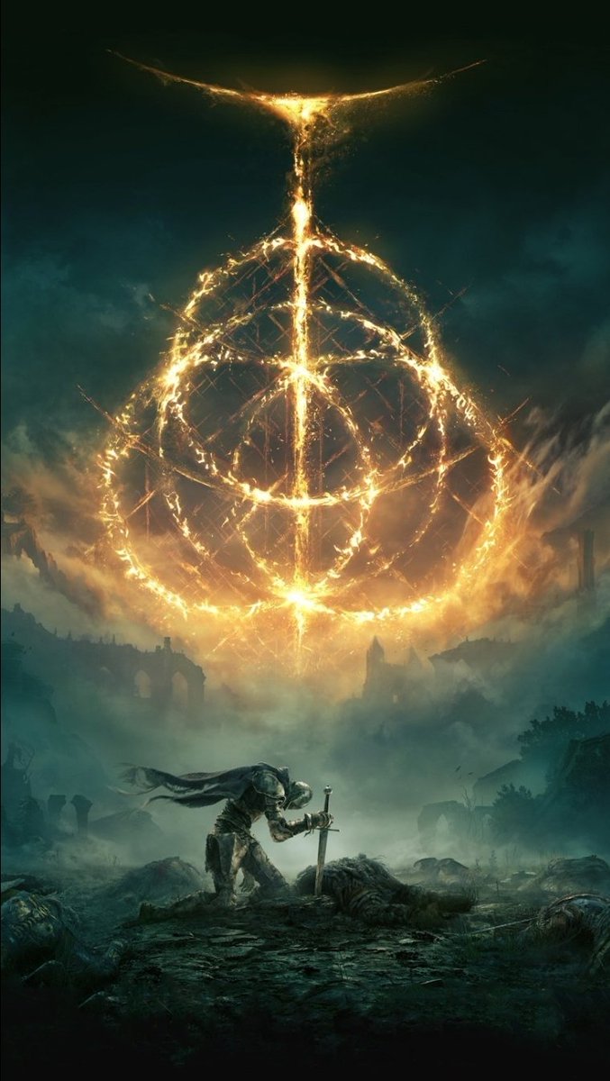 ChrisCairn1991's tweet photo. Elden ring - return to the lands between 💀

Test stream capturing ps5 remote play through pc so all feedback on how it all looks welcome!

Tune in and chat here: https://t.co/KkSgo7mDCu

#EldenRing  #pcgaming #twitch #twitchstreamer #rpg #ps5remote #ps5 https://t.co/oKLrPf98bo