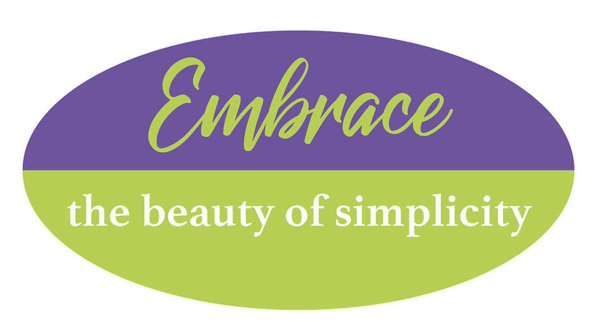 #Simplicity #Beauty #SimpleLife #BeautifulMoments #Minimalist #BeautyInSimplicity #SimpleJoys #NaturalBeauty #Elegance #PureBeauty #Minimalism #SimplyBeautiful #BeautyOfSimplicity #LessIsMore #SimplePleasures #TimelessBeauty #SimpleLiving #InnerBeauty #PureElegance