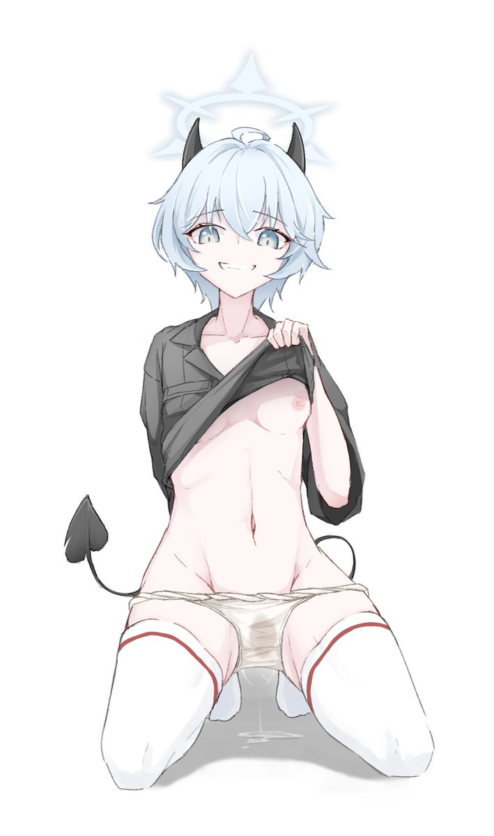 _ZheiZhei_'s tweet photo. R-18 絵のリハビリ。 https://t.co/kQUsFs0VgV