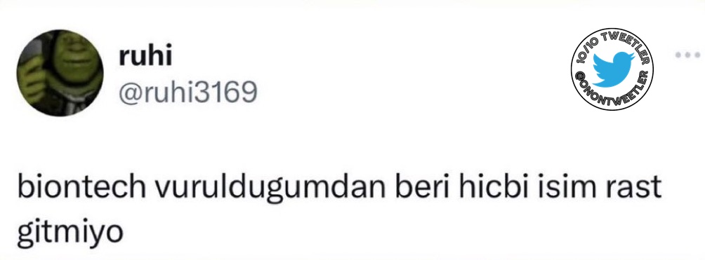 10/10 Tweetler (@onontweetler) on Twitter photo 