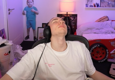 𝒯𝐼𝑀 tweet media