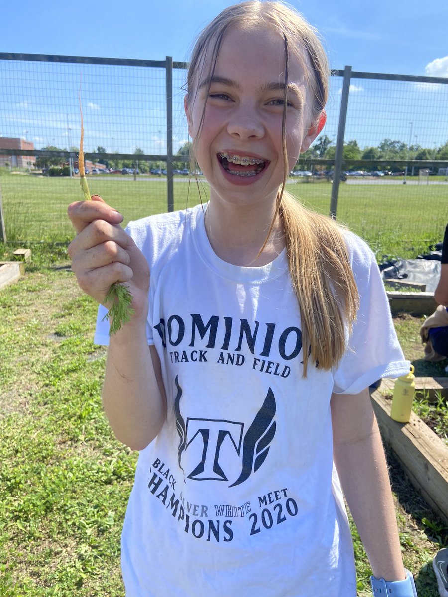 It's a harvest, okay? <a href="/SRMS_Official/">Seneca Ridge Middle</a>