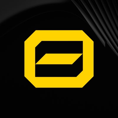 Elegance Studio tweet media