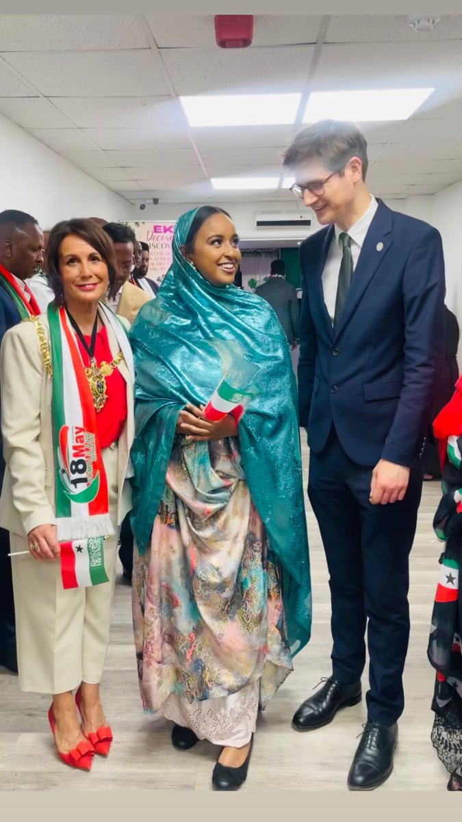 Sheep🇵🇸🤲🏾 tweet media