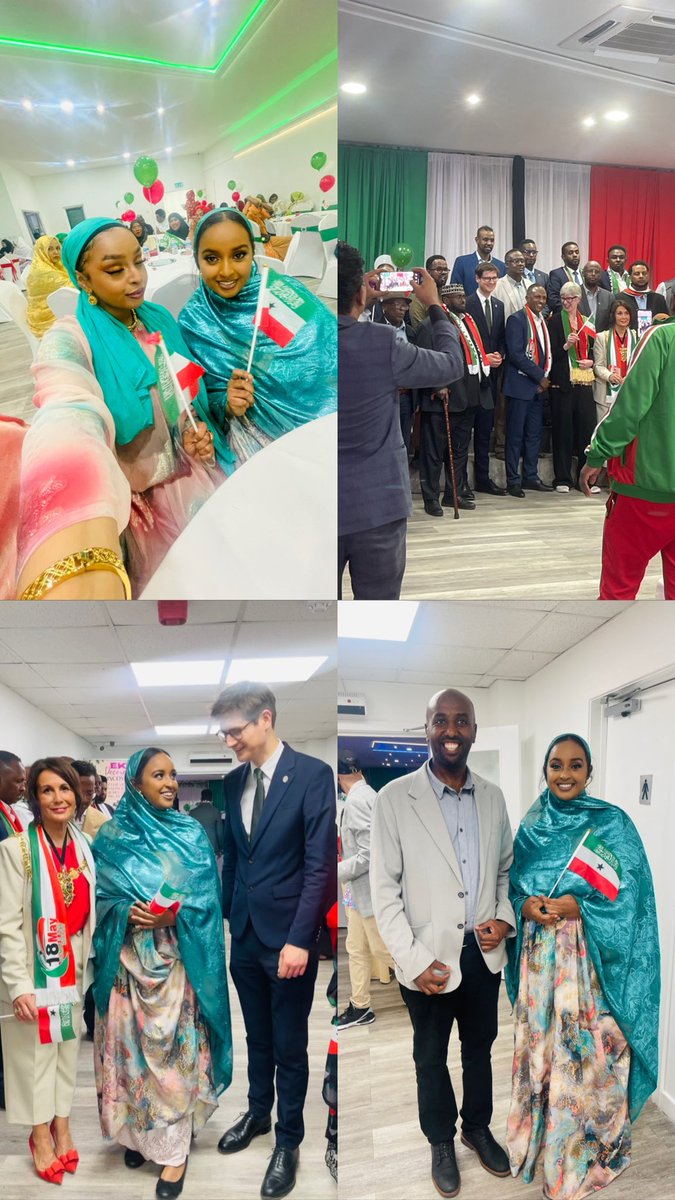 Sheep🇵🇸🤲🏾 tweet media