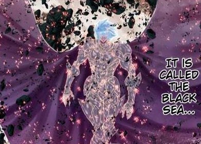 shango_god's tweet image. Check out my latest PowerScale video! #Saintseiya #powerscale

&amp;gt;&amp;gt;&amp;gt;&amp;gt;&amp;gt;&amp;gt;youtu.be/HYhRCxSrkDQ