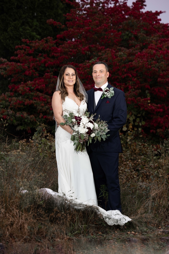 Rosalie and Tim
l8r.it/VixW

#unitymike #BestofWorcester #WorcesterMA #loveauthentic #NewEnglandWedding #MassachusettsWeddingPhotographer #BostonWeddingPhotographer #WeddingPhotographer #BostonWeddings #WorcesterWeddings #WeddingInspiration #SpencerCountryInn