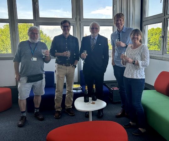 Jeremy Lockwood 🇺🇦 tweet media