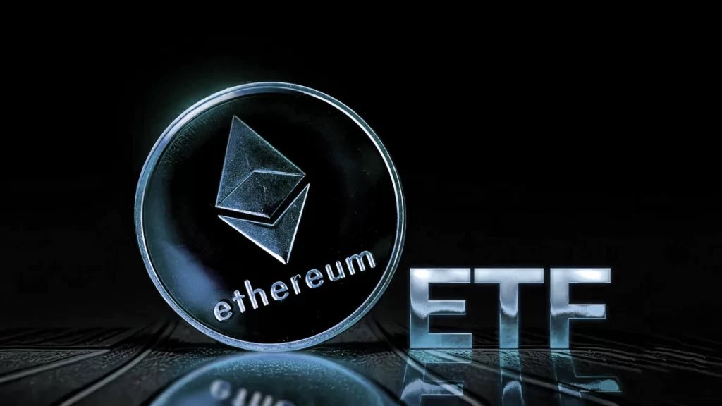 $ETH doesn’t care about retail feelings $ETH doesn’t care about the riddles $ETH doesn’t care about “BOOOOOOM, TO THE MOON” rhetoric $ETH only cares about one thing And that one thing is what #ETH was designed to do That is why #ETH is special That is why #ETH stands out