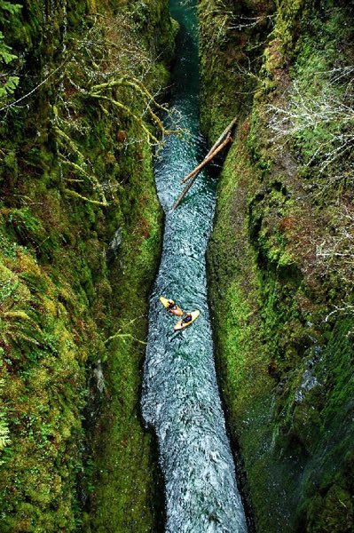 Eagle Creek, Oregon offers the tranquility of lush forests and scenic rivers, perfect for outdoor enthusiasts. The community and stunning natural beauty make every day feel like a retreat into nature. Very easy commute to Portland!