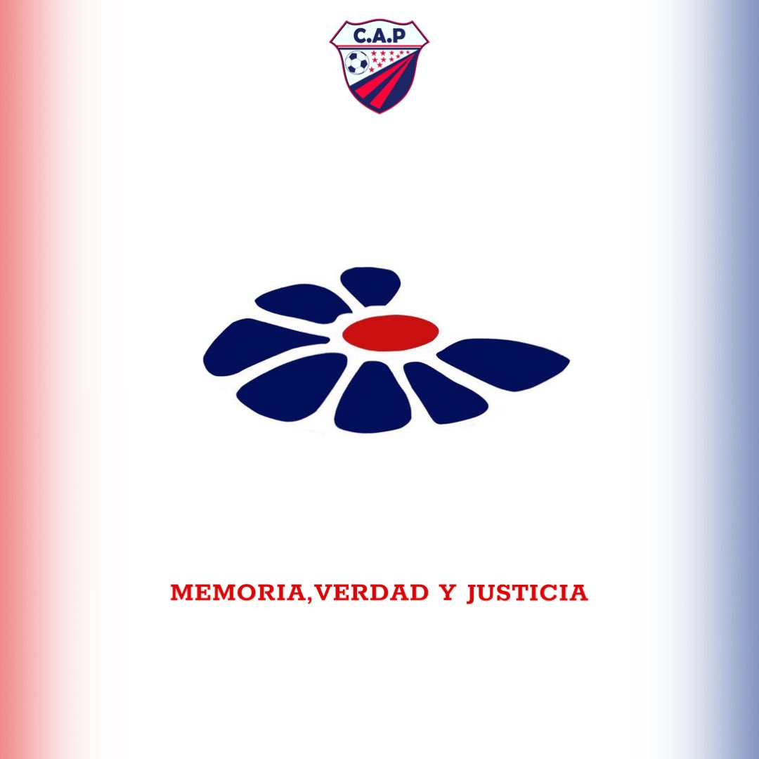 Progresopay's tweet photo. ¿Donde están? https://t.co/k0dldVaPCh