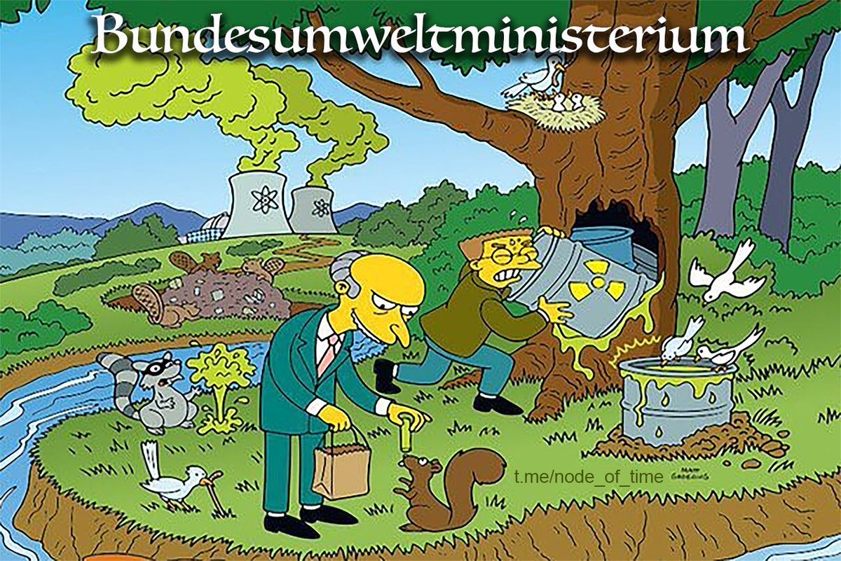 Atomkatastrophe in Niedersachsen?

Es rückt näher, gestand die Präsidentin der Bundesgesellschaft für Endlagerung (BGE) Iris Graffunder. Es geht um das ehemalige Bergwerk Asse. Von 1967 bis 1978 wurden dort aktiv Abfälle aus Kernkraftwerken und Forschungslaboren in den Schacht