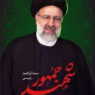 hadi93703's tweet photo. #تصویرنمایه‌جدید https://t.co/F7CHKkaiRM