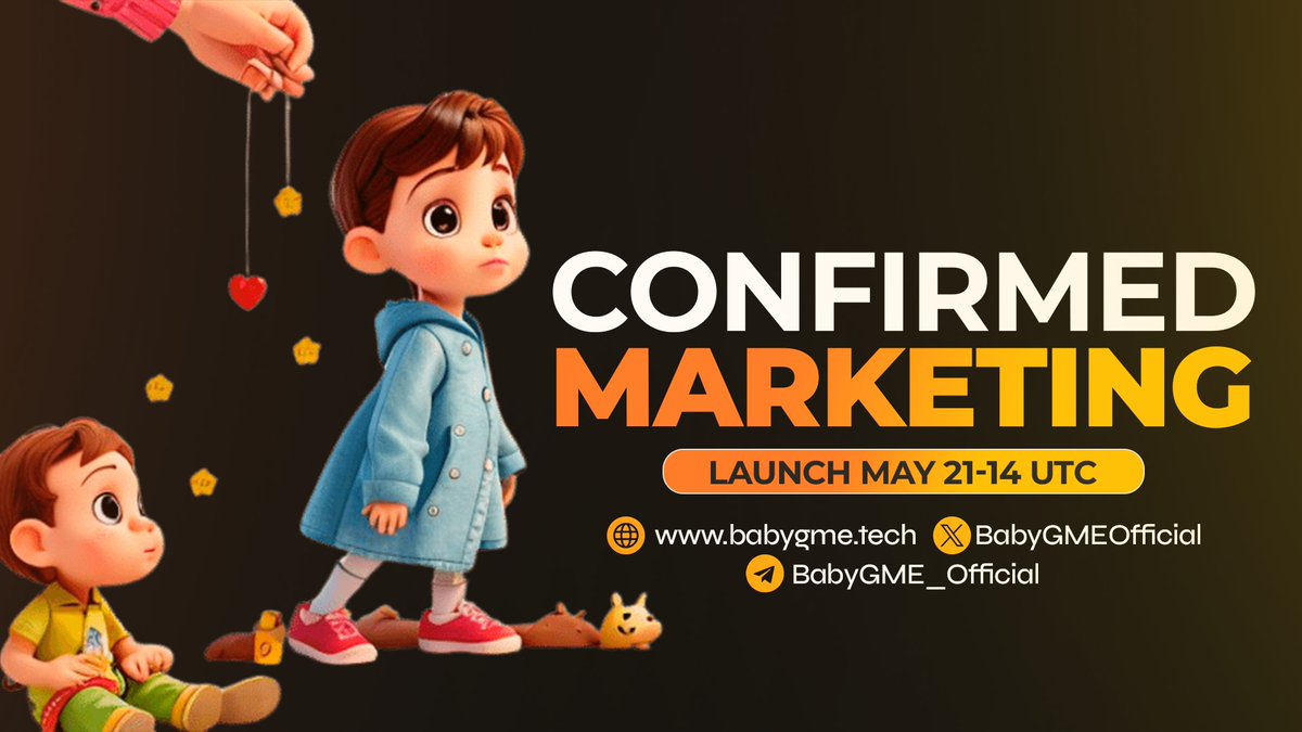 Policripto tweet media