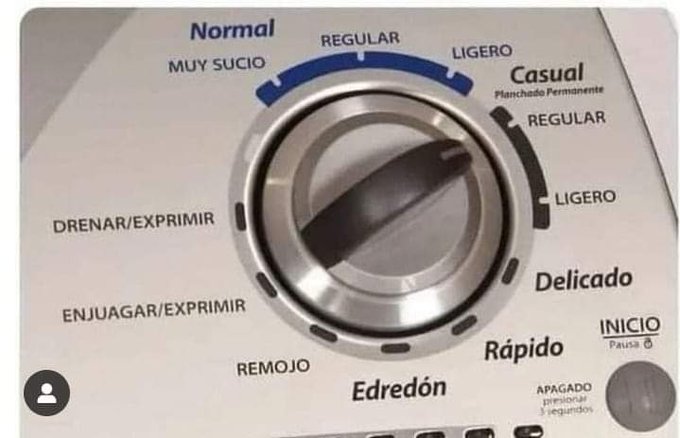 Watch 𝕄𝕚𝕣𝕏✨'s leaked NSFW photo on TwXstars